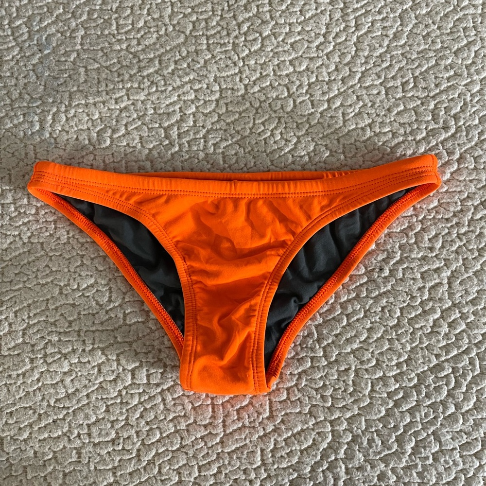 Jolyn Europe Bikini Bottoms
